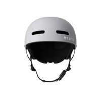 North Vandal Pro Light Grey 2