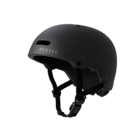 North Vandal Pro Black 1