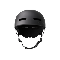 North Vandal Pro Black 2