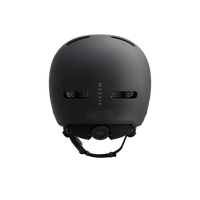North Vandal Pro Black 3