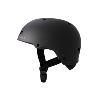 North Vandal Pro Black 4