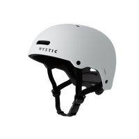 North Vandal White 1