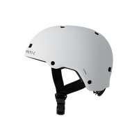 North Vandal White 4