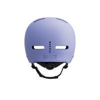 North Vandal Iris Blue 2