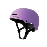 North Vandal Pink / Purple 1