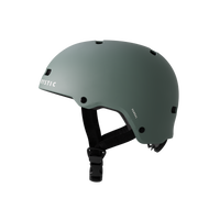 North Vandal Dark Olive 4