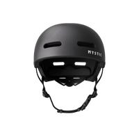 North Vandal Black 2