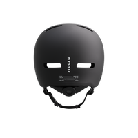 North Vandal Black 3