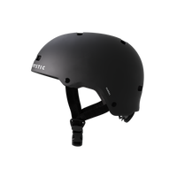 North Vandal Black 4