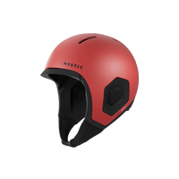 North Legacy Red 1
