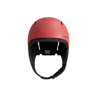 North Legacy Red 2