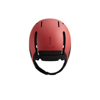North Legacy Red 3
