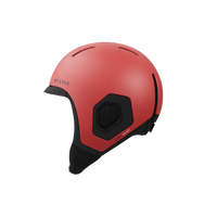 North Legacy Red 4