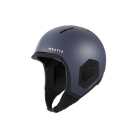 North Legacy Navy 1