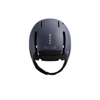 North Legacy Navy 2