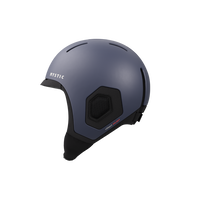 North Legacy Navy 4