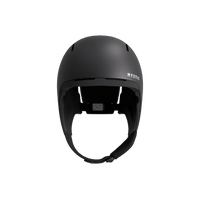 North Legacy Black 2