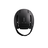North Legacy Black 3