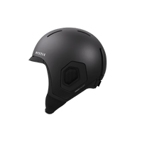 North Legacy Black 4