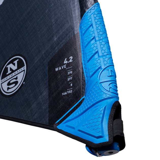 Product_image_4_Black