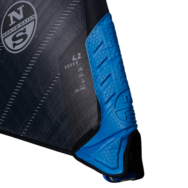 Product_image_4_Black