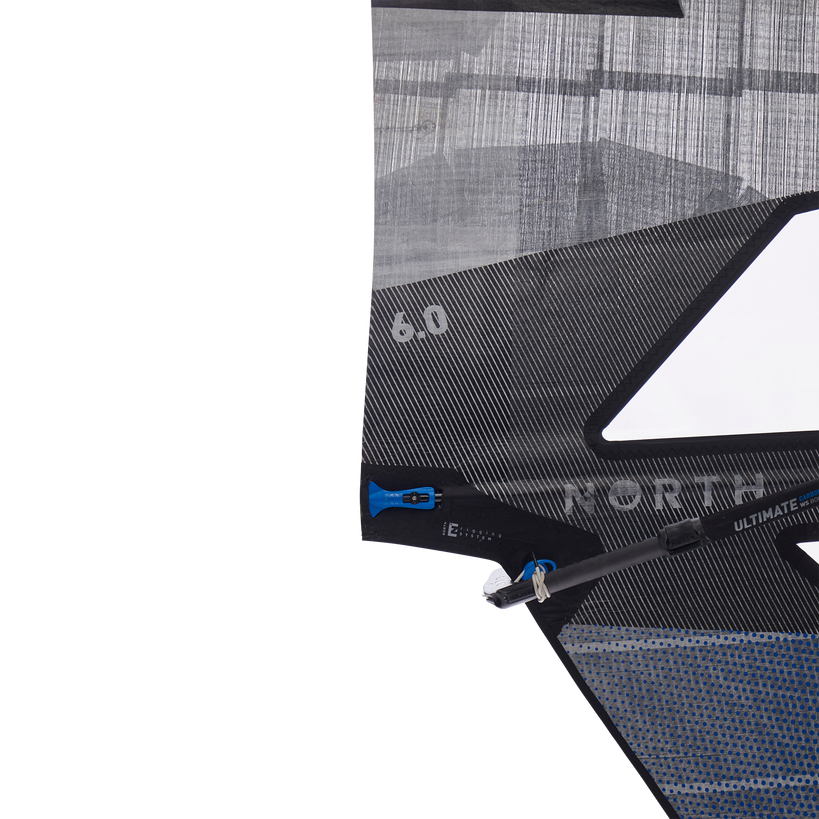 Product_image_4_White