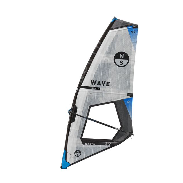 Product_image_2_White