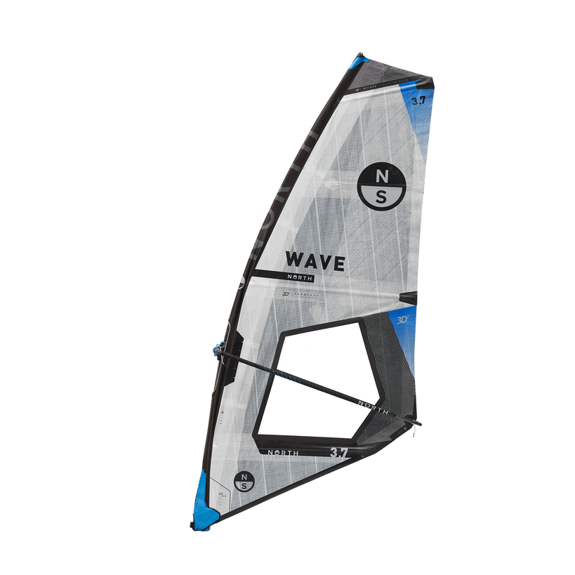 Product_image_2_White