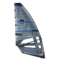 Product_image_1_White