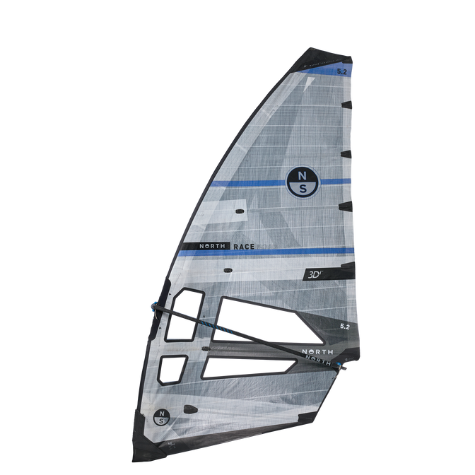 Product_image_2_White