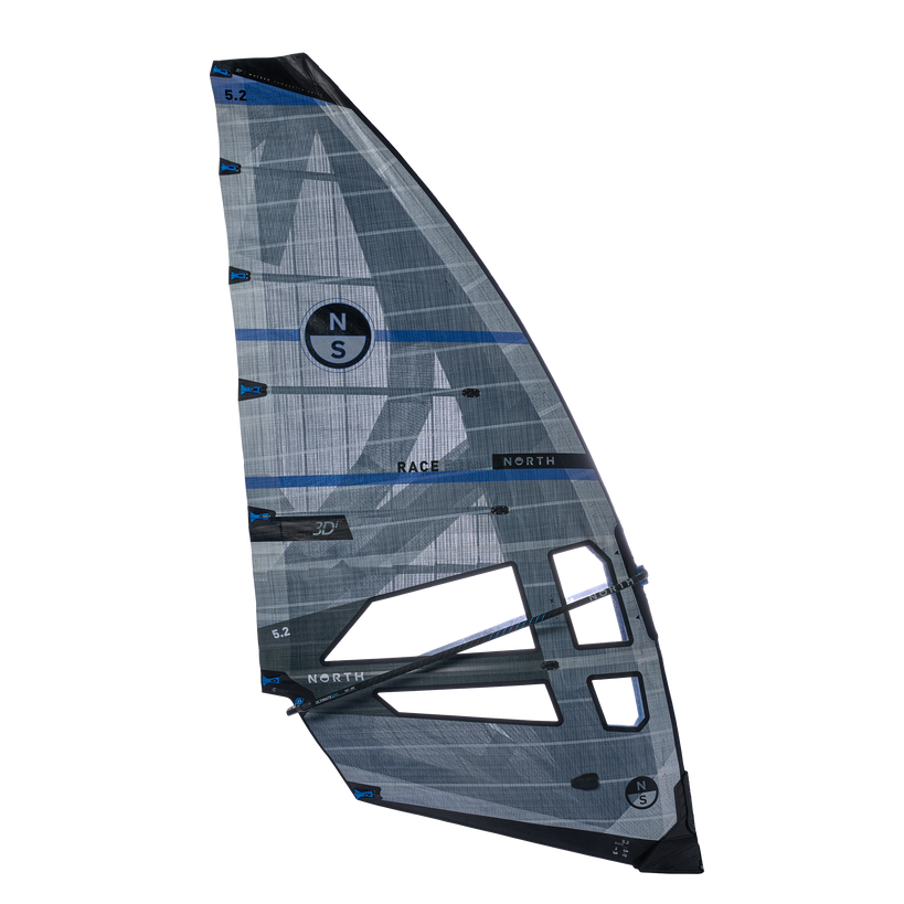 Product_image_3_White