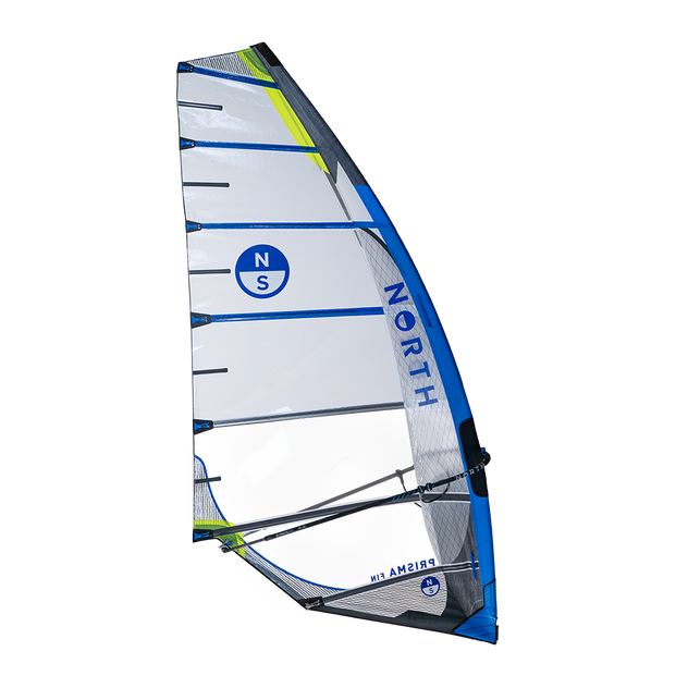 Product_image_1_White