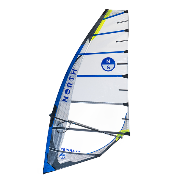 Product_image_2_White