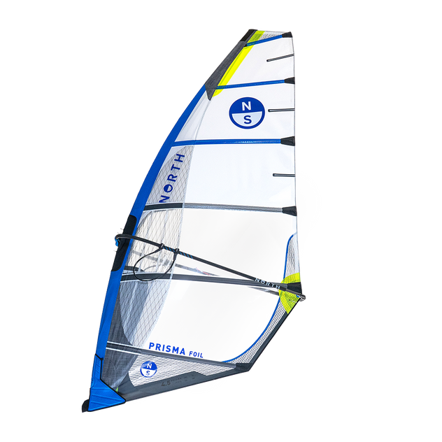 Product_image_2_White