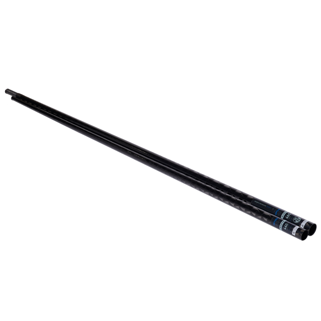 Product_image_3_Black
