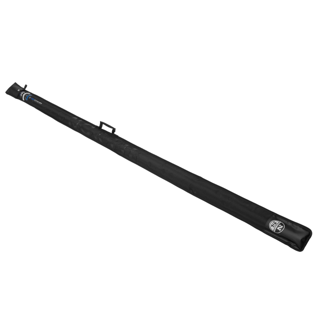Product_image_4_Black