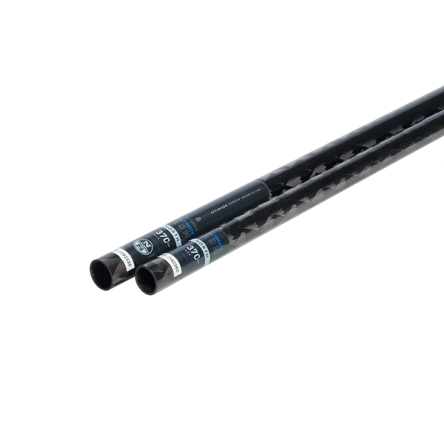 Product_image_1_Black