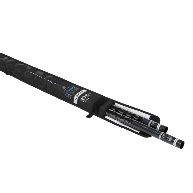 Product_image_2_Black