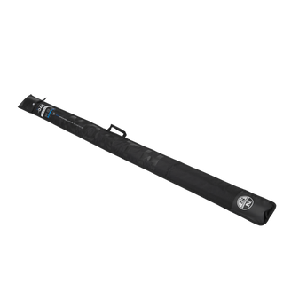 Product_image_4_Black