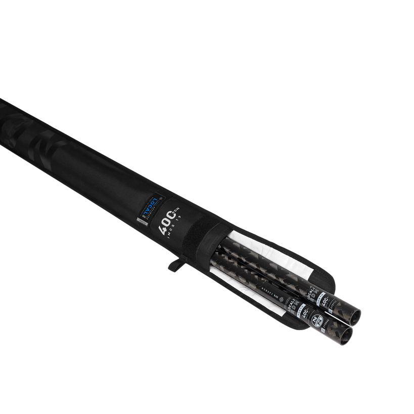 Product_image_2_Black