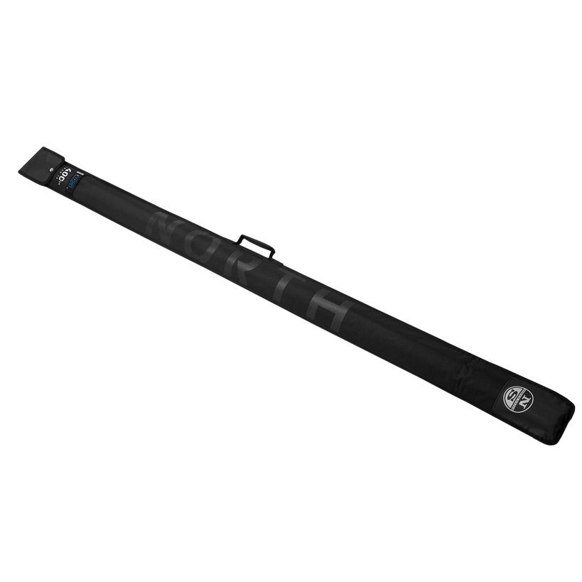 Product_image_4_Black
