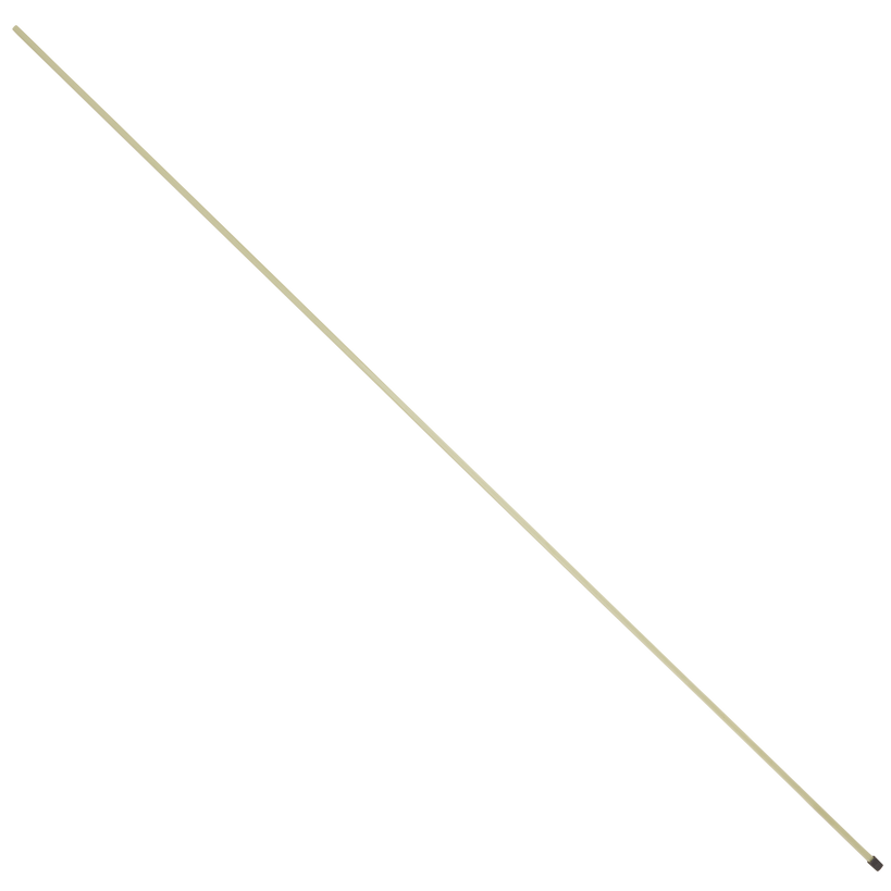 Product_image_2_Black