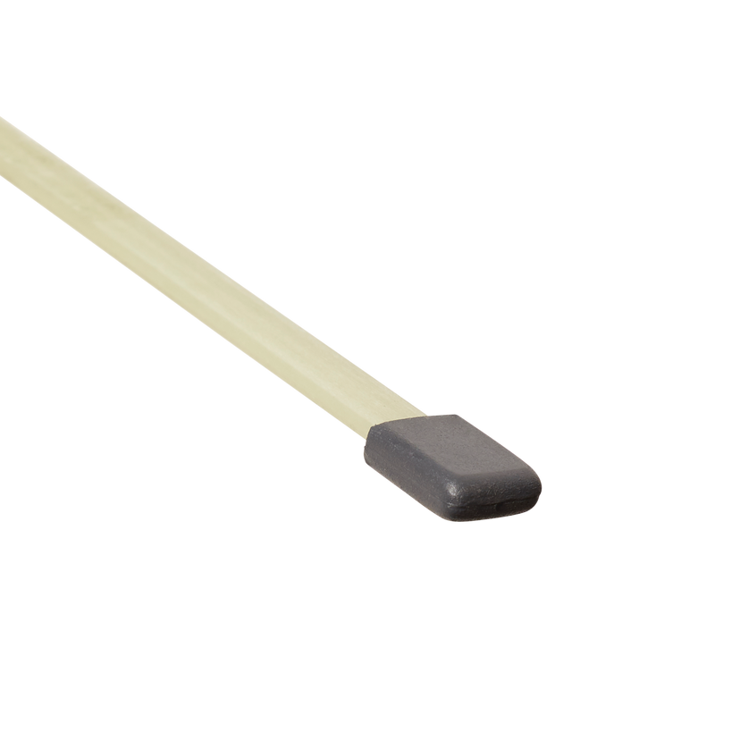 Product_image_3_Black