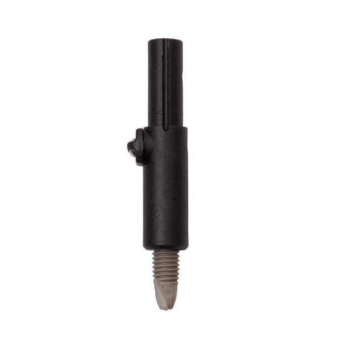 Product_image_3_Black