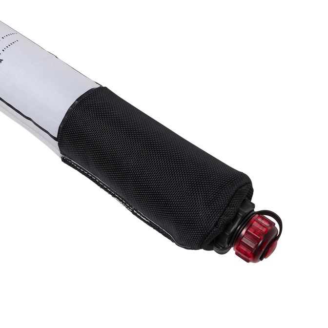 Product_image_2_White