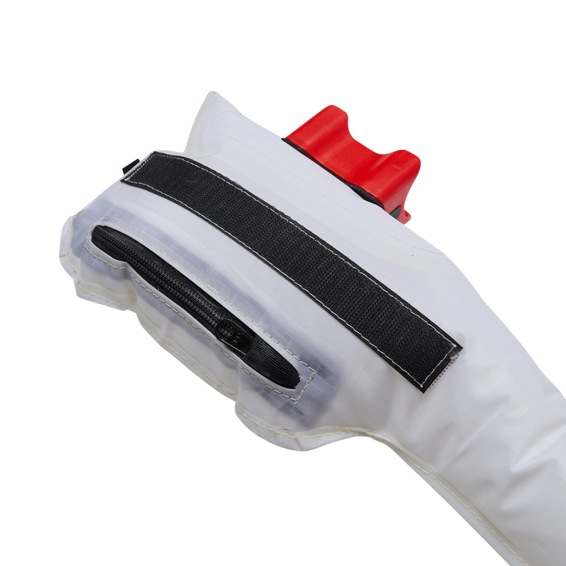 Product_image_3_White