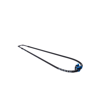 Product_image_1_Black