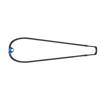 Product_image_2_Black