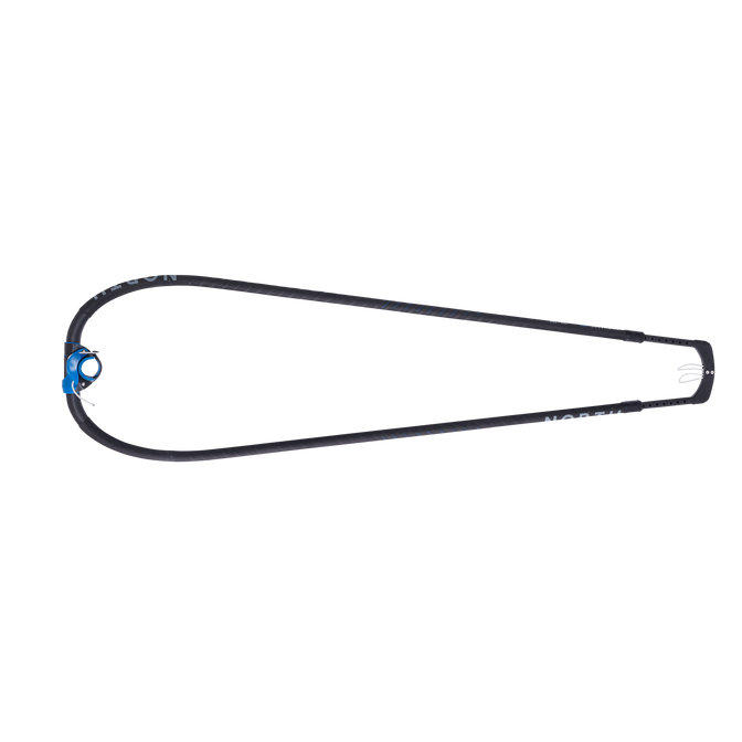 Product_image_2_Black