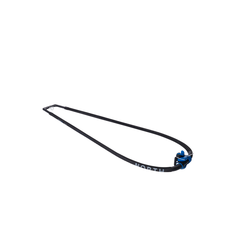 Product_image_1_Black